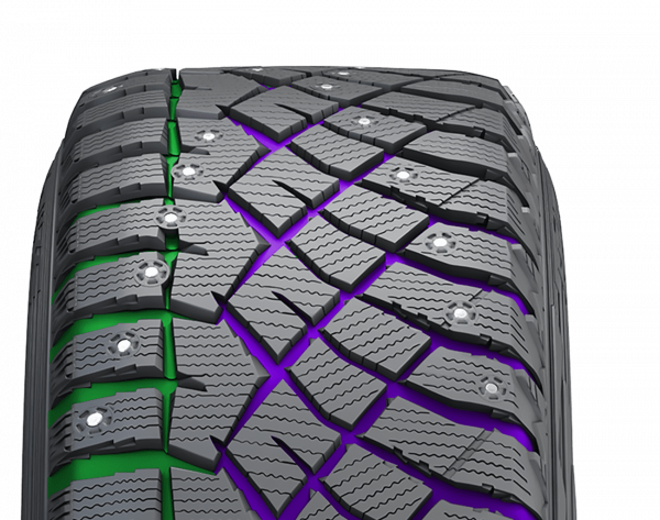 Nitto therma. Шины Therma Spike. Нитто термо Спайк. Зимняя резина Нитто Спайк. Nitto Therma Spike 275/45 r21.